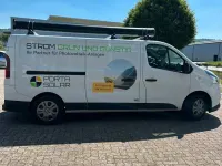 Usata Fiat Talento 145 CV (106 kW) 2021 Bianco Monovolume