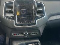 Gebraucht Volvo XC90 87 PS (63 kW) 2019 SUV
