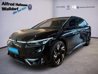 Neu VW ID.7 Pro 210 kW (286 PS) 2026 Grenadillschwarz metallic Kombi