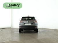 Gebraucht Renault Austral Techno 131 PS (96 kW) 2025 Grau SUV