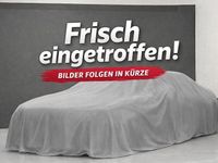 Second-hand Lexus IS200 155 CP (114 kW) 2004 Negru Berlinǎ