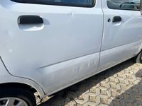 gebraucht Opel Agila 1.3 CDTI -