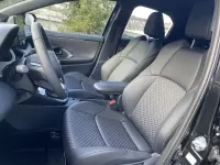 Gebraucht Mazda 2 Homura-Line 116 PS (85 kW) 2025 Schwarz Kleinwagen