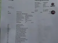 Gebraucht Opel Adam 79 PS (58 kW) 2013 Schwarz Kleinwagen