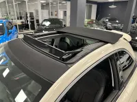 Gebraucht Opel Adam Rocks Rocks S 150 PS (110 kW) 2016 Weiß Kleinwagen