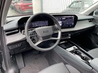 Neu Audi Q3 Sport 150 PS (110 kW) 2026 Grau SUV