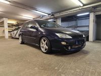 Gebraucht Ford Focus RS 173 PS (127 kW) 2001 Blau Limousine