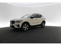Gebraucht Volvo XC40 Plus 163 PS (119 kW) 2025 Sand dune SUV