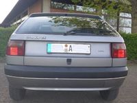 gebraucht Citroën ZX Aura 1.8 Auto Aura