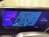 Occasion Renault Scenic E-Tech Techno 160 kW (218 ch) 2025 Gris SUV
