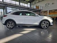 Gebraucht Kia XCeed 160 PS (117 kW) 2023 Andere SUV