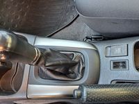 gebraucht Toyota RAV4 1.8-l-VVT-i 4x2 -Standheizung, Sitzheizung