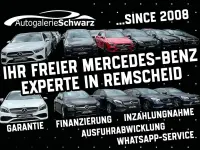 Second-hand VW up! 60 CP (44 kW) 2016 Alb Hatchback