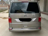 Occasion VW T6 204 ch (150 kW) 2017 Doré Van