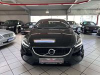 gebraucht Volvo V40 Momentum R DESIGN KAMERA NAVI XENON