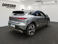 Gebraucht Renault Megane E-Tech 160 kW (218 PS) 2024 Andere farbe Kleinwagen