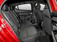 gebraucht Mazda 3 G 2.0 150 HOMURA NAVI SHZ Kamera