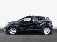 gebraucht Mitsubishi ASX 1.3 Turbo Mildhybrid PLUS, Bi-LED,PDC vo+hi,