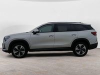 Second-hand Skoda Kodiaq Selection 193 CP (141 kW) 2025 SUV