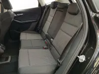 Gebraucht BMW 218 Active Tourer 136 PS (100 kW) 2024 Schwarz Van / Kleinbus