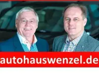 Używany Ford S-MAX Titanium 150 KM (110 kW) 2021 Czarny Minivan