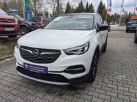 gebraucht Opel Grandland X Business Innovation 1.5