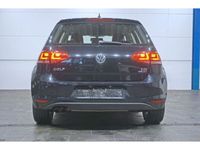 gebraucht VW Golf VII 1.4TSI Highline