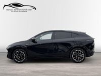 Gebraucht XPENG G6 AWD Performance 358 kW (487 PS) 2026 Schwarz SUV