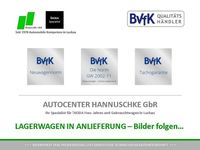 Neu Skoda Octavia 150 PS (110 kW) 2026 Schwarz Kombi