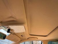 Gebraucht VW Passat 130 PS (95 kW) 2003 Grün Limousine