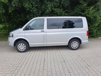 Bild 2