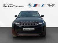 gebraucht Land Rover Range Rover evoque Navi | RFK | LED | Leder etc.