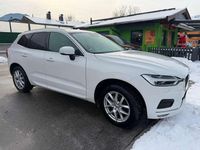 Gebraucht Volvo XC60 Momentum 235 PS (172 kW) 2019 SUV