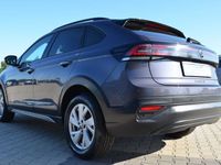 Gebraucht VW Taigo Life 110 PS (80 kW) 2023 Grau SUV