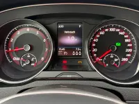 Brugt VW Arteon 150 HK (110 kW) 2019 Sort Hatchback