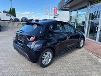 Gebraucht Mazda 2 Center-Line 116 PS (85 kW) 2025