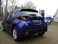 Neu Mazda 2 Center-Line 116 PS (85 kW) 2025 Kleinwagen