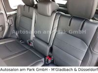 gebraucht Jeep Wrangler 4xe Unlimited Sahara PHEV Sky One Dach