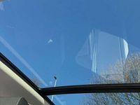 Gebraucht Skoda Octavia Ambition 150 PS (110 kW) 2016 Schwarz Kleinwagen