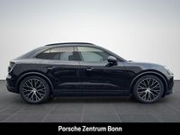 Gebraucht Porsche Macan 300 kW (408 PS) 2025 Schwarz SUV