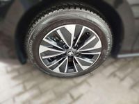Gebraucht Skoda Superb Selection 265 PS (194 kW) 2025 Onyxschwarz metallic Kombi