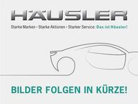 Usata Opel Corsa 2023 Nero Utilitaria