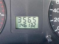 Second-hand Ford C-MAX 2004 Monovolum