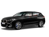 Gebraucht BMW X2 306 PS (225 kW) 2026 SUV