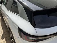 Gebraucht VW ID.4 Pro Performance 150 kW (204 PS) 2020 SUV