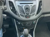Occasion Ford B-MAX Trend 105 ch (77 kW) 2014 Bleue Monospace