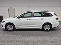 Gebraucht Fiat Tipo Pop 120 PS (88 kW) 2018 Bianco Kombi