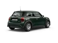 Używany Mini Cooper 136 KM (100 kW) 2023 Hatchback