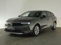 Gebraucht Opel Astra Elegance 131 PS (96 kW) 2023 Grau Kombi