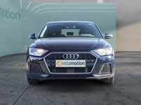 gebraucht Audi A1 Sportback S line 30TFSI EPH